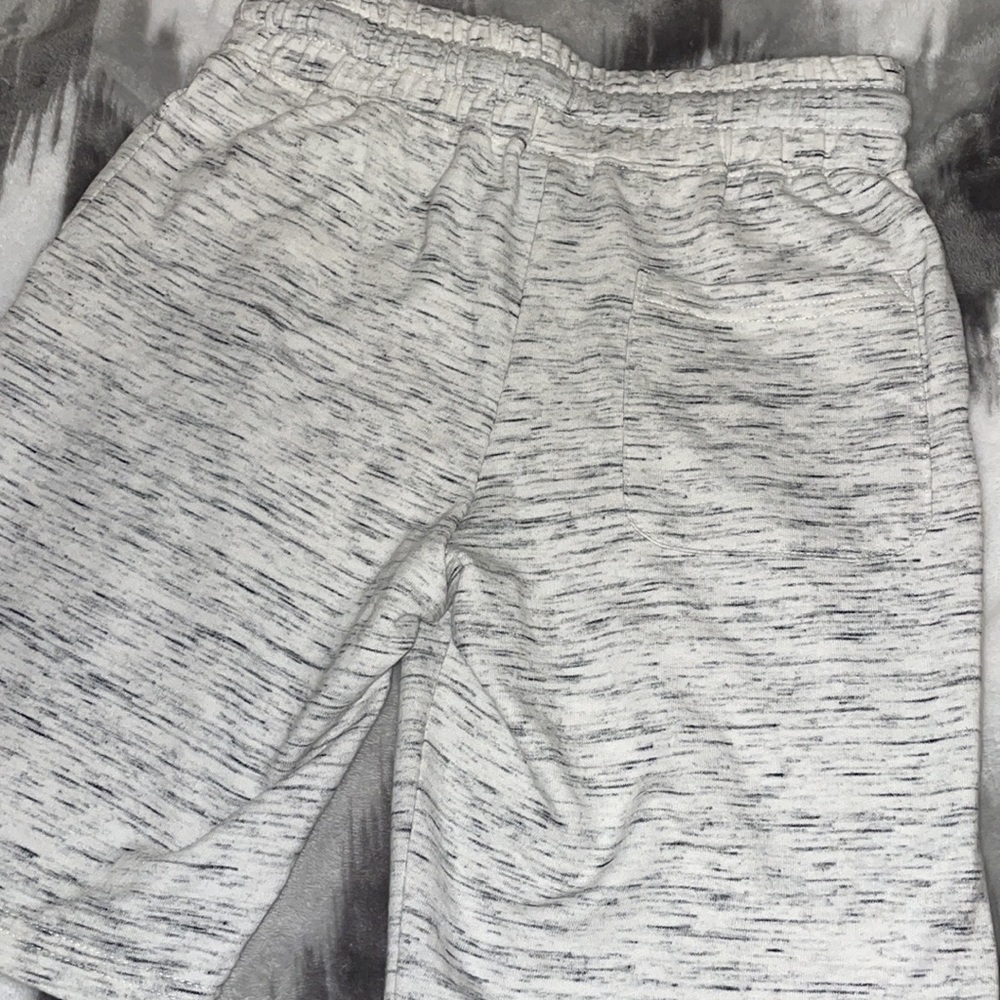Boy/Girls Cotton Shorts - Picture 3 of 3